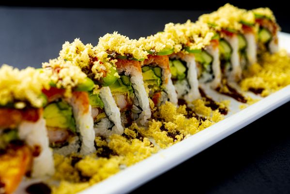 Izakaya Go Los Angeles by null