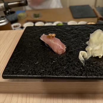 Sushi Saikou - Sushi Bars Near Me - New York, New York Sushi Saikou - Sushi Bars Near Me - New York, New York