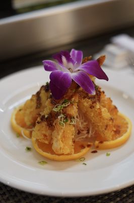 Ichiddo Ramen & Izakaya by null