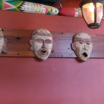 Chavela's - Mexican Near Me - Brooklyn, New York