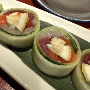 Pacific Table - Seafood Near Me - Southlake, Texas Pacific Table - Seafood Near Me - Southlake, Texas