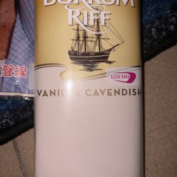 仁人酒莊