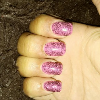 Lynn Nails - Nail Salons Near Me - San Leandro, California Lynn Nails - Nail Salons Near Me - San Leandro, California