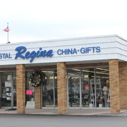 Regina Gifts