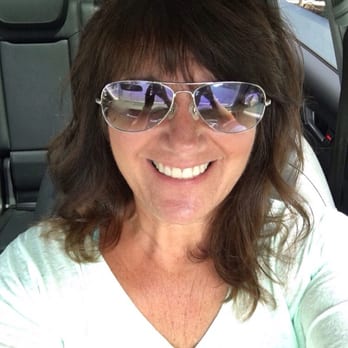 Mimosa - Thanks for the great cut Aria! - Hair Salons Near Me - Hermosa Beach, California