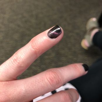 Stella Nails & Spa - Nail Salons Near Me - Parker, Colorado Stella Nails & Spa - Nail Salons Near Me - Parker, Colorado