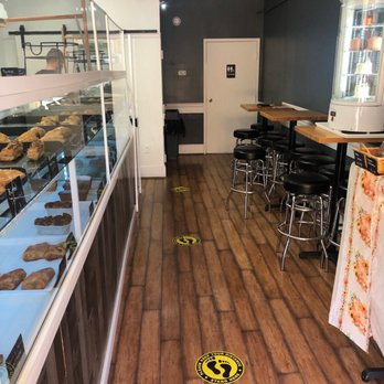 Pekara Bakery - Inside - Bakeries Near Me - Baltimore, Maryland Pekara Bakery - Inside - Bakeries Near Me - Baltimore, Maryland