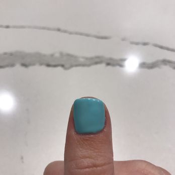 American Nail Care - Nail Salons Near Me - Lincoln, Nebraska