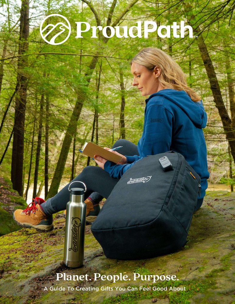 BGREEN BRANDING Updated 2024 57 Photos Encinitas, California