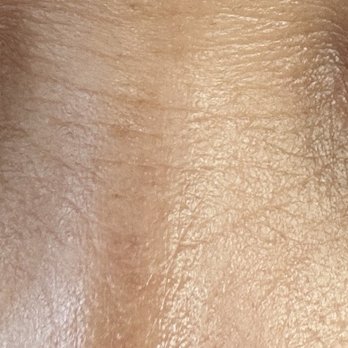 Amazing Lash Studio Alamo Ranch - Does this look like $160??? - Eyelash Service Near Me - San Antonio, Texas Amazing Lash Studio Alamo Ranch - Does this look like $160??? - Eyelash Service Near Me - San Antonio, Texas