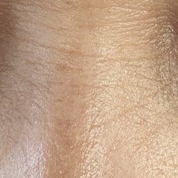 Amazing Lash Studio - Does this look like $160???