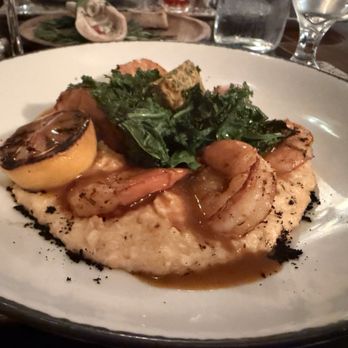 Tabard Inn Restaurant - Tabard Shrimp & Grits - American Near Me - Washington, DC, District of Columbia Tabard Inn Restaurant - Tabard Shrimp & Grits - American Near Me - Washington, DC, District of Columbia