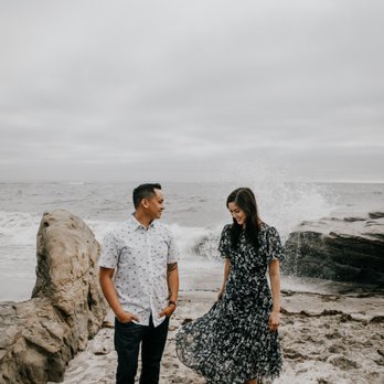 Astray Photography - Event Photography Near Me Astray Photography - Event Photography Near Me