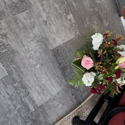 Donnelly Floral and Event Design