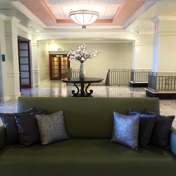 The Wave - Nice - Hotels Near Me - Hollywood, Florida The Wave - Nice - Hotels Near Me - Hollywood, Florida