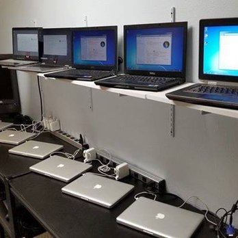 Temecula Laptop Repair - PC Apple Mac Repair Temecula Murrieta - IT Services & Computer Repair Near Me - Temecula, California