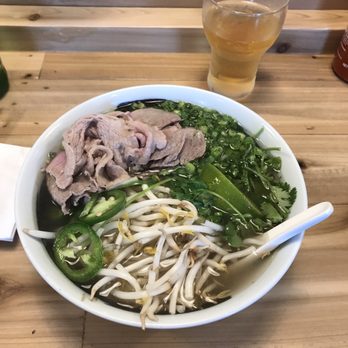 Noodlezip - Pho - Noodles Near Me - Bismarck, North Dakota Noodlezip - Pho - Noodles Near Me - Bismarck, North Dakota
