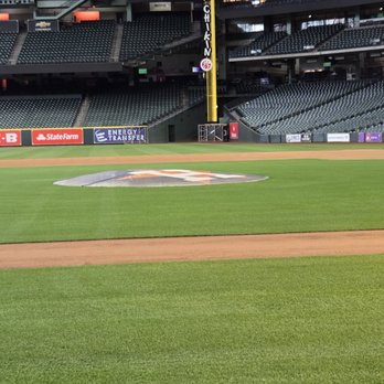 Tours at Minute Maid Park - Tours Near Me - Houston, Texas Tours at Minute Maid Park - Tours Near Me - Houston, Texas