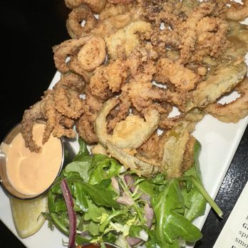 Bricco Trattoria - Italian Near Me - Glastonbury, Connecticut