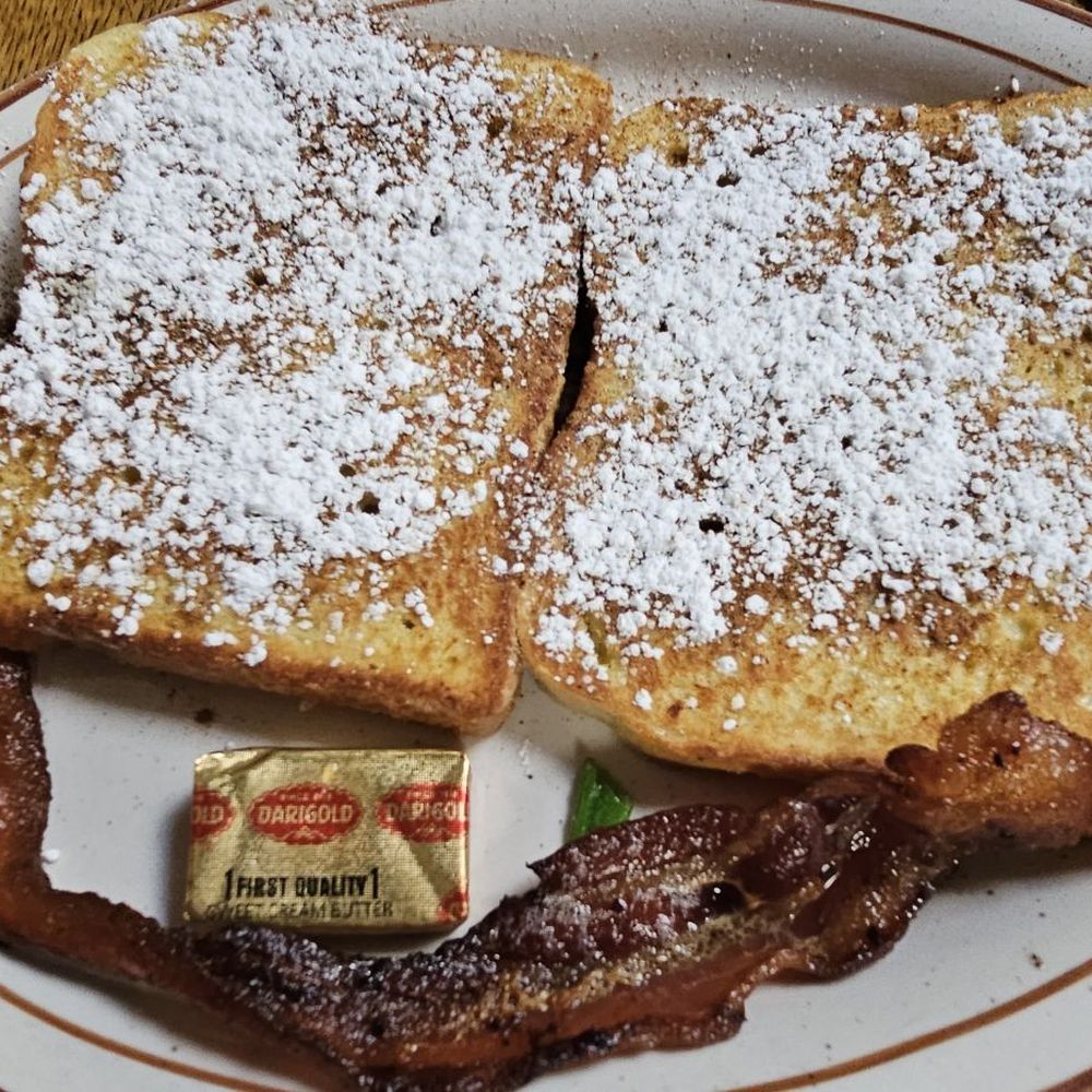 Omelette Express - Breakfast & Brunch Near Me - Santa Rosa, California Omelette Express - Breakfast & Brunch Near Me - Santa Rosa, California