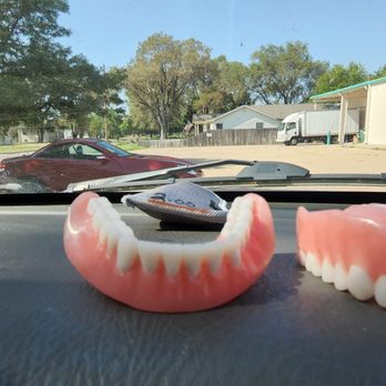 denture 様　NEIGHBORHOOD dentcore-rodin-denture-base-2-