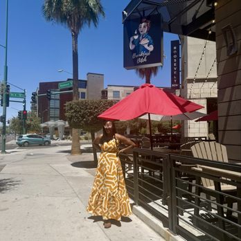 Breakfast Bitch - Breakfast & Brunch Near Me - Phoenix, Arizona