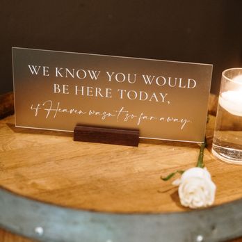 Menage A Trois SJ - Wedding Planning Near Me Menage A Trois SJ - Wedding Planning Near Me