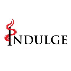 Indulge Lounge - Follow us on instagram @indulgeloungememphis