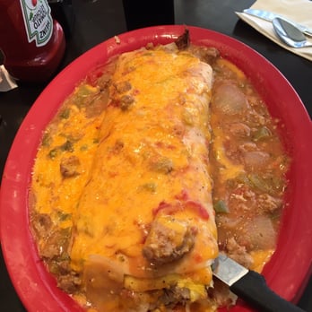 Sam's No 3 - Breakfast & Brunch Near Me - Denver, Colorado