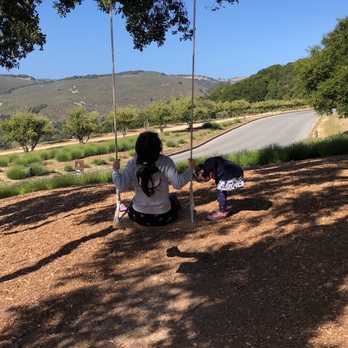 Carmel Valley Ranch - Hotels Near Me - Carmel, California