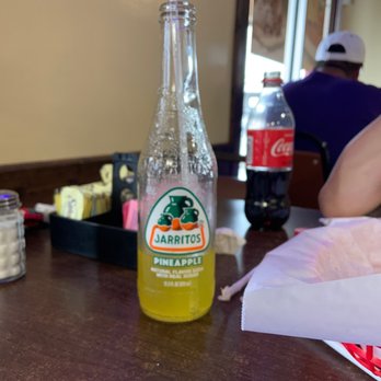 Vazquez Restaurant - Mexican Near Me - Austin, Texas Vazquez Restaurant - Mexican Near Me - Austin, Texas
