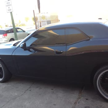 Professional Window Tinting - Car Window Tinting Near Me - Oxnard, California Professional Window Tinting - Car Window Tinting Near Me - Oxnard, California