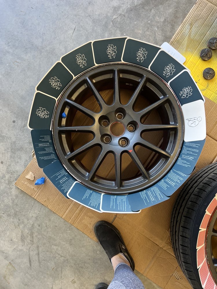 LOT 99 Updated July 2024 35 Photos & 151 Reviews 18125 SE