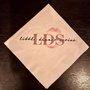 Photo of Dedman College of Hospitality