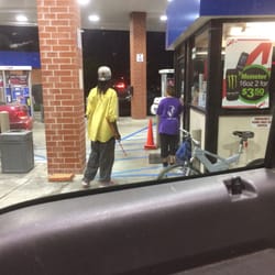 Mobil