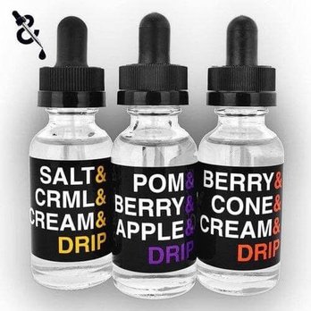 eCig Source - Vape Shops Near Me - Madisonville, Kentucky eCig Source - Vape Shops Near Me - Madisonville, Kentucky