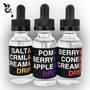 Photo of eCig Source