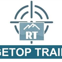 Ridgetop Training