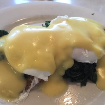 Margie's Dream - The Golden Dream Duo - Breakfast & Brunch Near Me - Manchester, New Hampshire