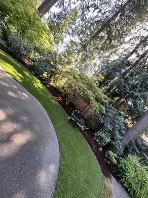 Gardening at its Finest! - We specialize in gardening designs and overall maintenance. Feel free to browse around! Gardening at its Finest! - We specialize in gardening designs and overall maintenance. Feel free to browse around!