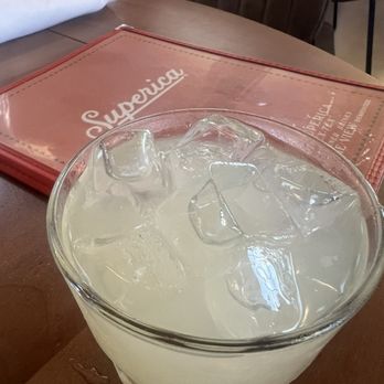 Superica - Breakfast & Brunch Near Me - Winter Park, Florida