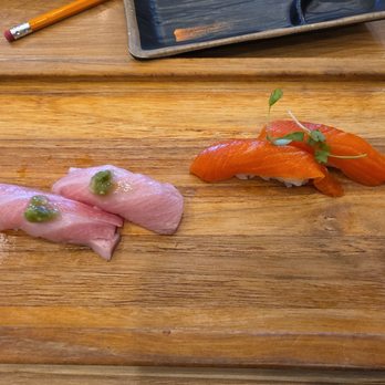 Kairi Sushi - Last round - Sushi Bars Near Me - Cerritos, California Kairi Sushi - Last round - Sushi Bars Near Me - Cerritos, California