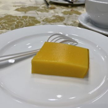Golden Wonton King - Ha. Dessert. Joke - Cantonese Near Me - Flushing, New York