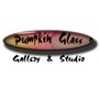 Photo of Pumpkin Glass Gallery & Studio