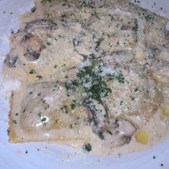 NiDo Caffe - I won't - Italian Near Me - Miami, Florida NiDo Caffe - I won't - Italian Near Me - Miami, Florida
