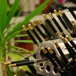 Inspire Hair & Beauty Salon