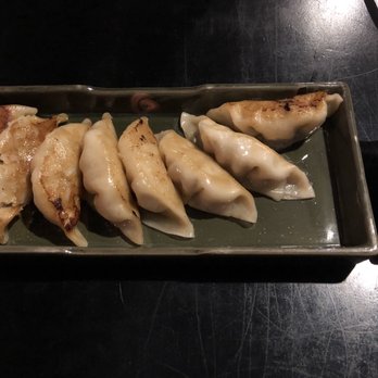 Nobuya - Japanese Near Me - Etobicoke, Ontario