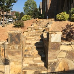 Georgia Outdoor Services