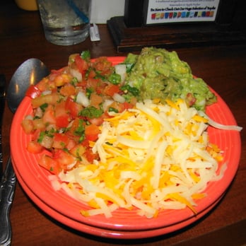 Yolanda's Mexican Cafe - Accompaniments to fajitas - Mexican Near Me - Simi Valley, California Yolanda's Mexican Cafe - Accompaniments to fajitas - Mexican Near Me - Simi Valley, California