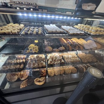 Miga's Bread Deli Meat & Wine - Desserts - Steakhouses Near Me - Miramar, Florida Miga's Bread Deli Meat & Wine - Desserts - Steakhouses Near Me - Miramar, Florida